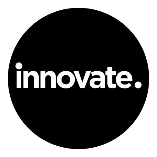 Innovate Group